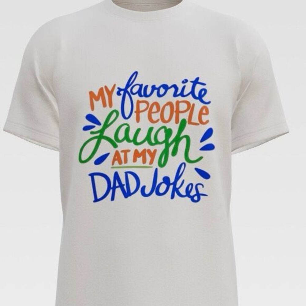 Dad tee shirt men’s shirt Custom Graphic Tee | Funny T-Shirt | Handmade Shirt S–